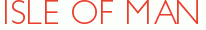 Isle of Man